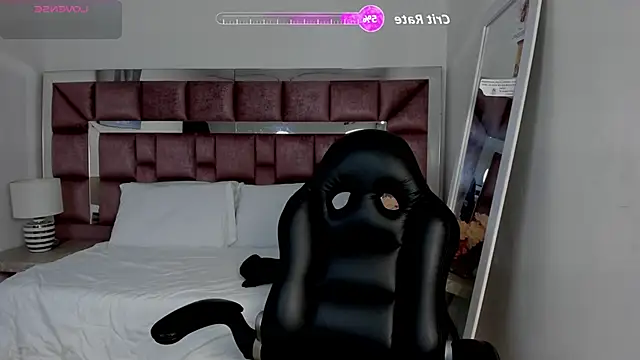 tamararose1 online show from November 28, 10:23 pm