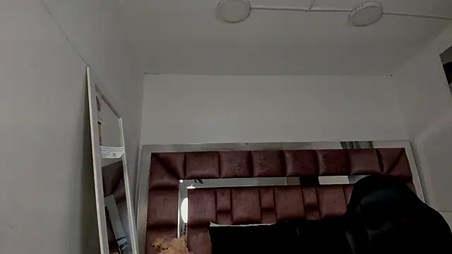 tamararose1 online show from November 30, 10:03 pm