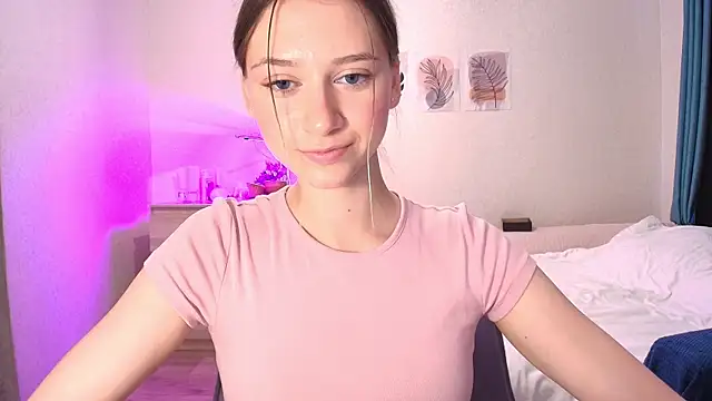 Snapshot of jackp0t__ chatting on September 13, 7:52 am jackp0t online show from September 13, 7:52 am