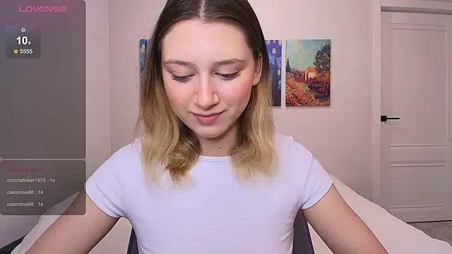 Snapshot of jackp0t__ chatting on November 2, 12:18 pm jackp0t online show from November 2, 12:18 pm