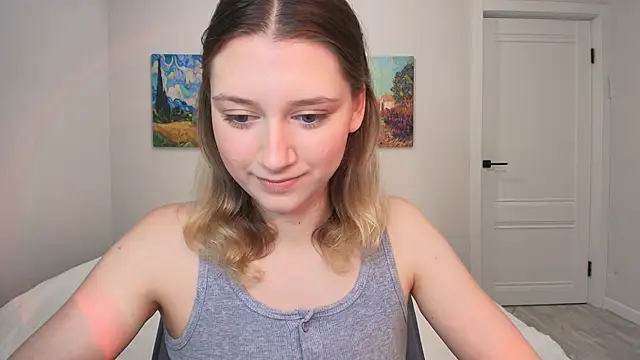 Snapshot of jackp0t__ chatting on November 8, 12:27 pm jackp0t online show from November 8, 12:27 pm