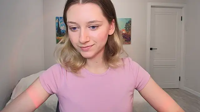 Snapshot of jackp0t__ chatting on November 14, 12:15 pm jackp0t online show from November 14, 12:15 pm