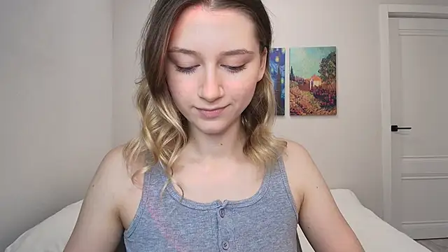 Snapshot of jackp0t__ chatting on November 15, 12:45 pm jackp0t online show from November 15, 12:45 pm