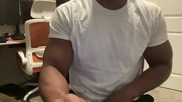 BodyandBBC online show from November 19, 3:01 pm