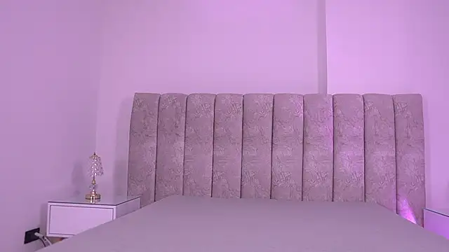 sara lopee1 online show from November 19, 11:54 am