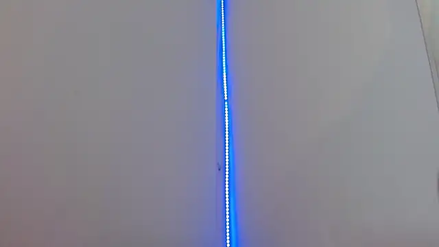 Roxy Stonee online show from October 6, 7:22 pm