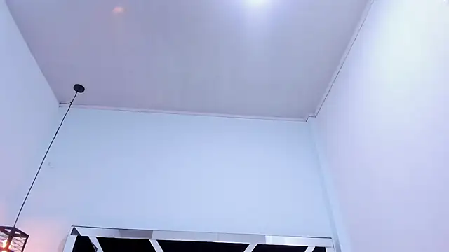 Annyrosee online show from March 5, 2:36 am