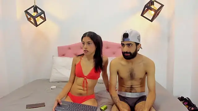 Arah issaa online show from February 2, 1:19 pm