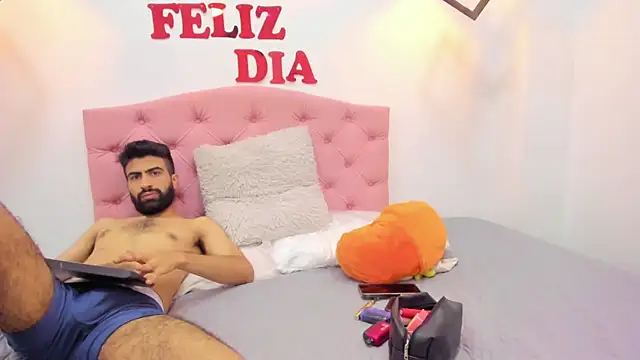 Arah issaa online show from February 21, 2:27 pm