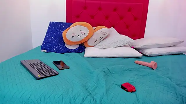 Arah issaa online show from March 19, 1:43 am