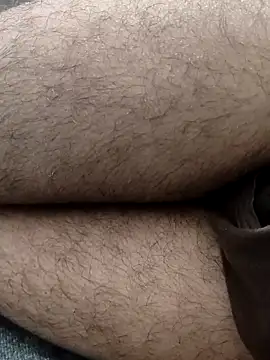 Snapshot of Hot_funky_boy chatting on March 3, 5:29 pm Hot funky boy online show from March 3, 5:29 pm