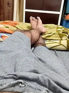 Snapshot of Hot_funky_boy chatting on March 9, 5:06 pm Hot funky boy online show from March 9, 5:06 pm