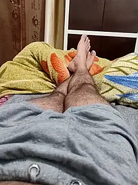 Snapshot of Hot_funky_boy chatting on March 11, 6:52 pm Hot funky boy online show from March 11, 6:52 pm