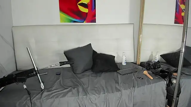 michell78sexy online show from March 8, 7:38 am