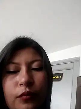 Rachel new20 online show from March 18, 7:20 pm