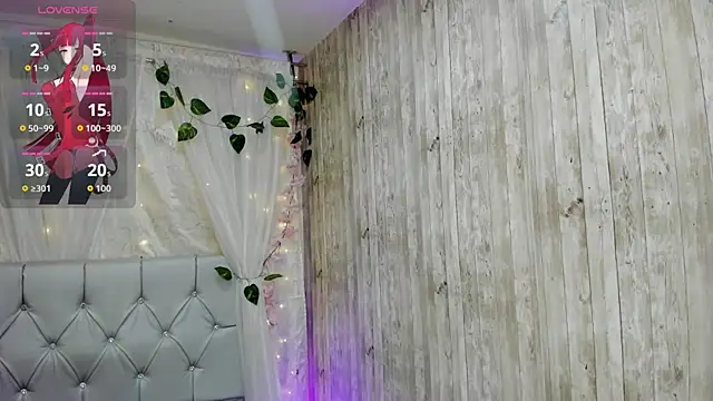 Rachel new20 online show from September 23, 8:56 pm