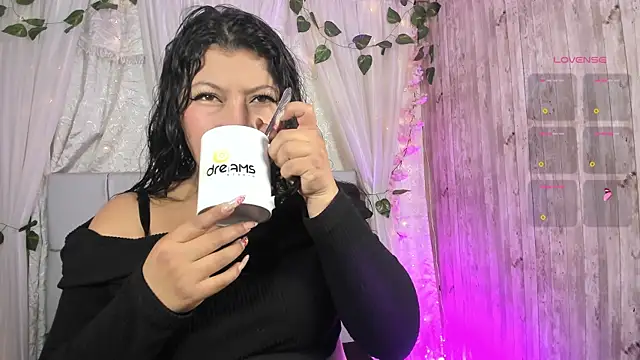 Rachel new20 online show from October 20, 8:53 pm