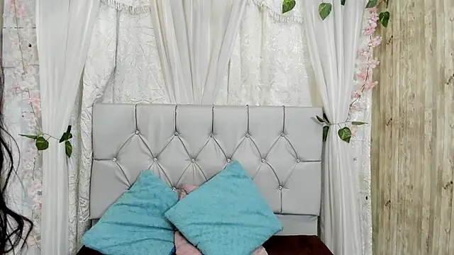 Rachel new20 online show from November 7, 9:26 pm