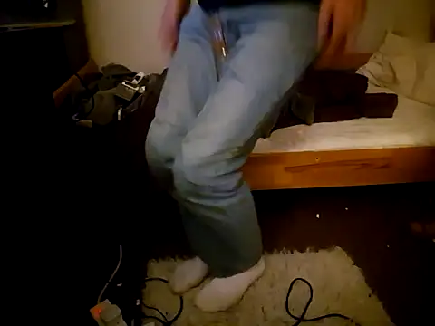 PrettyStraightGamer online show from September 20, 9:16 pm