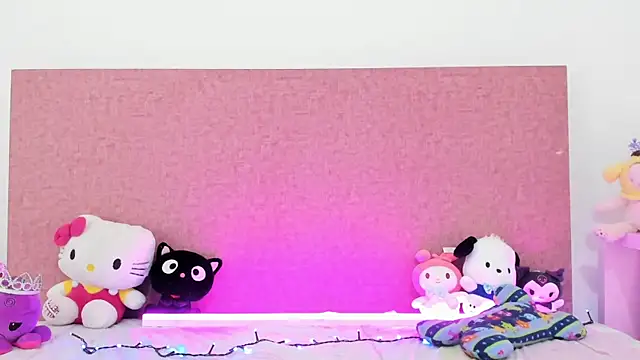 AriYokai online show from March 1, 7:04 pm