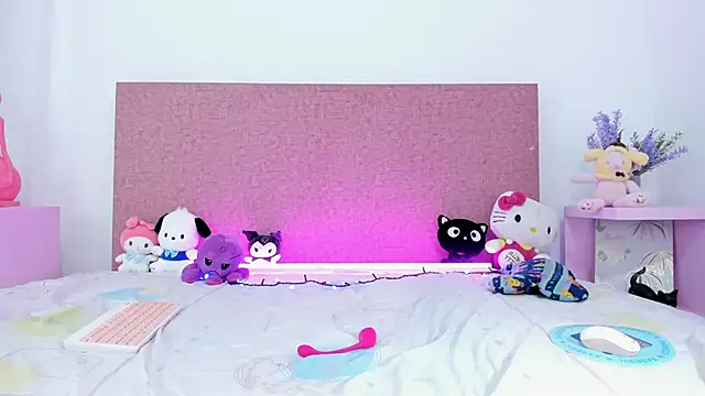 AriYokai online show from March 2, 4:21 pm