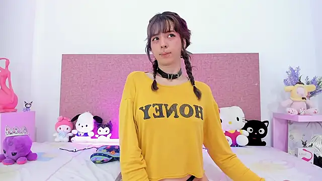 AriYokai online show from March 3, 4:14 pm