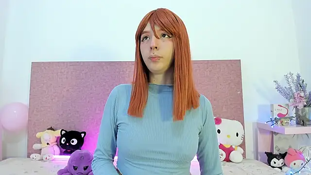 AriYokai online show from March 7, 1:51 pm