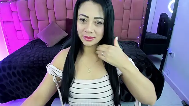 Kataleya 88 online show from March 11, 10:18 am