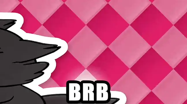 LihanJor 23 online show from February 7, 9:37 am