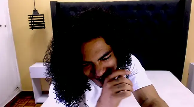 LihanJor 23 online show from February 14, 10:58 pm