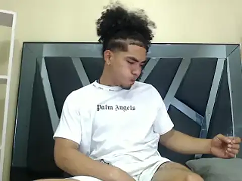 LihanJor 23 online show from February 28, 7:26 am