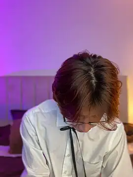 jacob and sam online show from November 16, 5:46 am