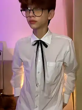 jacob and sam online show from November 24, 1:38 am