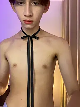 jacob and sam online show from November 27, 3:25 pm