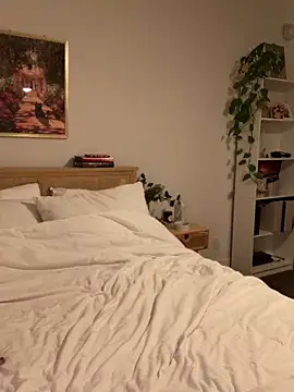 rileylovesyou online show from February 12, 3:29 am