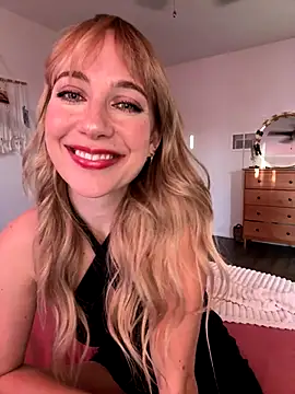 rileylovesyou online show from September 14, 1:27 am