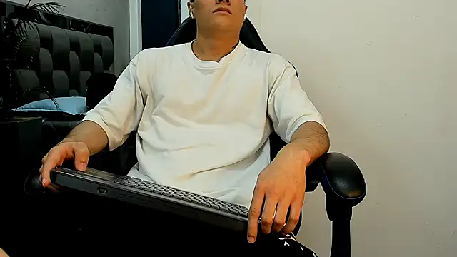 roan birkin online show from October 30, 7:25 pm