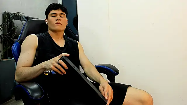 roan birkin online show from October 31, 7:59 pm