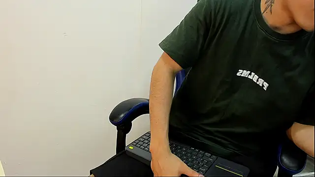 roan birkin online show from November 2, 8:00 pm