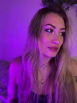 Snapshot of Lally_Valencia__ chatting on March 10, 4:38 am Lally Valencia online show from March 10, 4:38 am