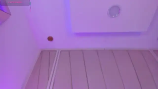 Nikki vega online show from February 21, 10:07 am