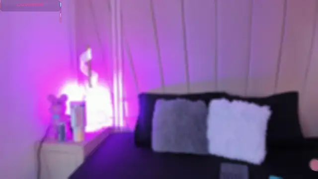 Nikki vega online show from February 22, 5:02 am