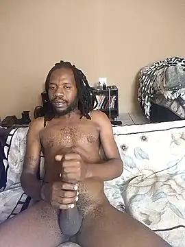 Snapshot of holidtic_justice chatting on September 12, 6:57 am holidtic justice online show from September 12, 6:57 am