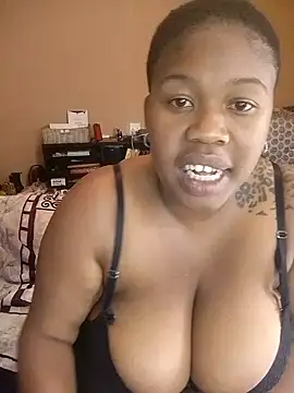 Snapshot of holidtic_justice chatting on September 20, 10:27 am holidtic justice online show from September 20, 10:27 am