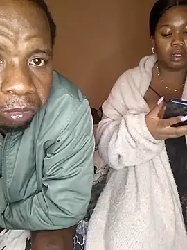 Snapshot of holidtic_justice chatting on October 18, 5:14 pm holidtic justice online show from October 18, 5:14 pm