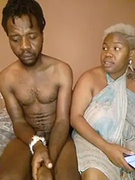 Snapshot of holidtic_justice chatting on November 14, 6:56 am holidtic justice online show from November 14, 6:56 am