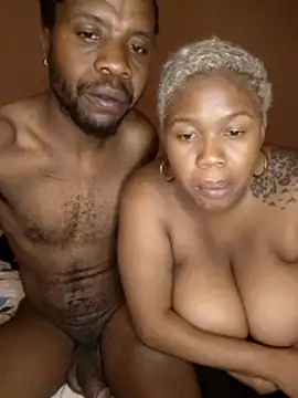 Snapshot of holidtic_justice chatting on November 16, 8:14 pm holidtic justice online show from November 16, 8:14 pm