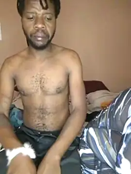 Snapshot of holidtic_justice chatting on November 18, 9:03 am holidtic justice online show from November 18, 9:03 am