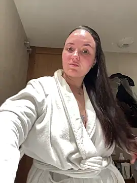 Snapshot of Orgasmille chatting on February 21, 9:00 pm Orgasmille online show from February 21, 9:00 pm