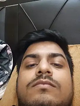 sethgamble000777 online show from February 4, 5:34 pm